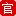 南宁打印机,南宁复印机,南宁办公耗材批发_上海鸿蓝虎华贸易有限公司